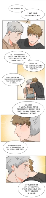 Keeper of the Pearl Ch. 1-9 : page 104