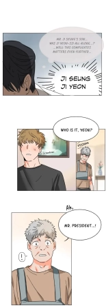 Keeper of the Pearl Ch. 1-9 : page 108