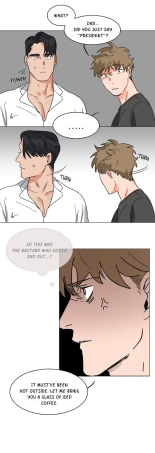 Keeper of the Pearl Ch. 1-9 : page 109