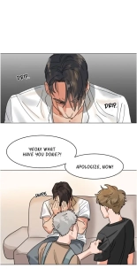 Keeper of the Pearl Ch. 1-9 : page 113