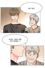 Keeper of the Pearl Ch. 1-9 : page 114