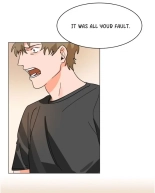 Keeper of the Pearl Ch. 1-9 : page 115