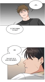 Keeper of the Pearl Ch. 1-9 : page 119