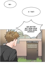 Keeper of the Pearl Ch. 1-9 : page 123