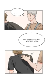 Keeper of the Pearl Ch. 1-9 : page 127