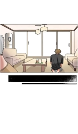 Keeper of the Pearl Ch. 1-9 : page 128