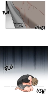 Keeper of the Pearl Ch. 1-9 : page 131