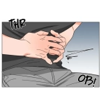 Keeper of the Pearl Ch. 1-9 : page 133