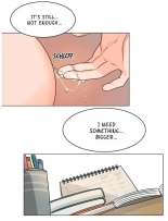 Keeper of the Pearl Ch. 1-9 : page 140