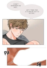 Keeper of the Pearl Ch. 1-9 : page 143