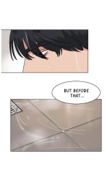 Keeper of the Pearl Ch. 1-9 : page 160