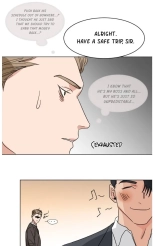 Keeper of the Pearl Ch. 1-9 : page 174