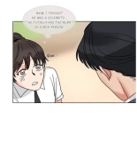 Keeper of the Pearl Ch. 1-9 : page 179