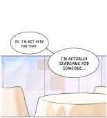 Keeper of the Pearl Ch. 1-9 : page 180