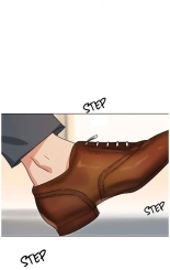 Keeper of the Pearl Ch. 1-9 : page 181