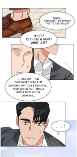 Keeper of the Pearl Ch. 1-9 : page 186