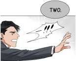 Keeper of the Pearl Ch. 1-9 : page 190