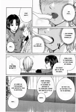Kega no Koumyou : page 4