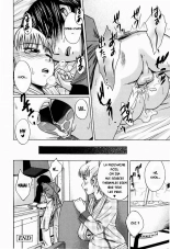 Kega no Koumyou : page 20