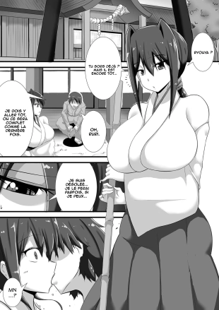 hentai original