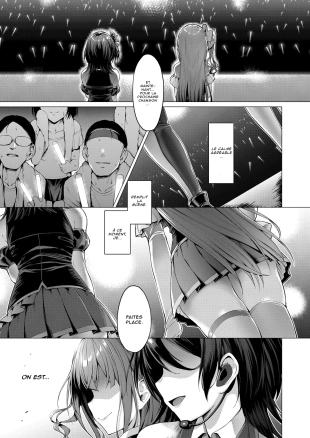 hentai original