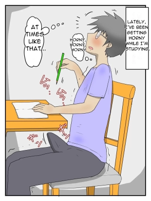 hentai original