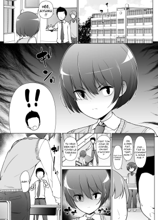 hentai original