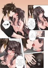 Keiyaku | Contract page 12