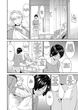 Keiyaku Dorei Duma page 5