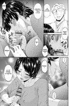 Keiyaku Dorei Duma page 8