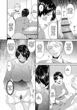 Keiyaku Dorei Duma page 9