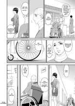 Keiyaku Dorei Duma page 21