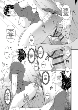 Keiyaku Dorei Duma page 26