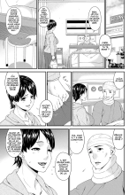 Keiyaku Dorei Duma page 30