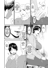 Keiyaku Dorei Duma page 31