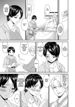 Keiyaku Dorei Duma page 32