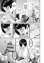 Keiyaku Dorei Duma page 48