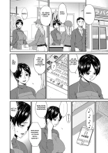 Keiyaku Dorei Duma page 55