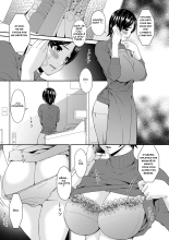 Keiyaku Dorei Duma page 56