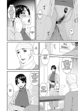 Keiyaku Dorei Duma page 67