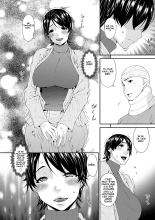 Keiyaku Dorei Duma page 69