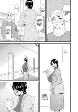 Keiyaku Dorei Duma page 70