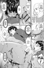 Keiyaku Dorei Duma page 88