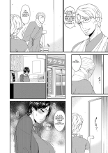 Keiyaku Dorei Duma page 111