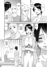 Keiyaku Dorei Duma page 137