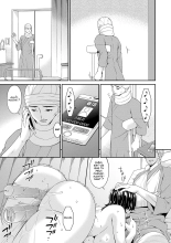 Keiyaku Dorei Duma page 152