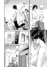 Keiyaku Dorei Duma page 155