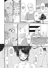 Keiyaku Dorei Duma page 171