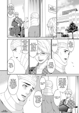 Keiyaku Dorei Duma page 199