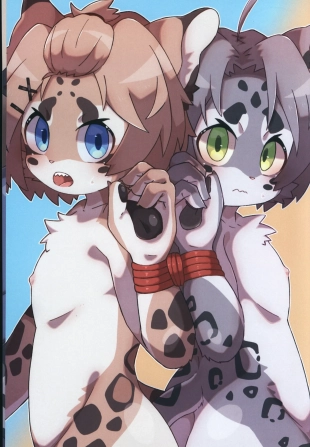 hentai original